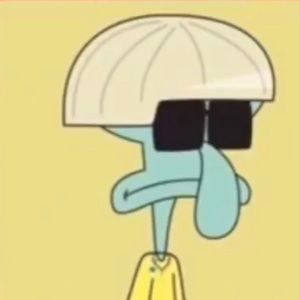 Meet your Posher, Lila